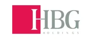 NUSSOC-TLIP Tools HBG holdings Singapore Pte Ltd 310x130