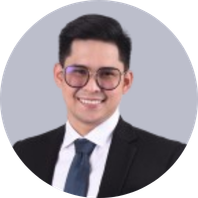 AIM-PGCIT Faculty Jomar Caseres 198x198