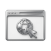 LP - IITR-DTAI - Programme Highlight Icon - 4