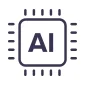 Key Skills Analytics