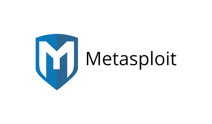 Metasploit