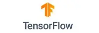 LP - ISB CDAIO - Gen AI Tools TensorFlow logo