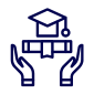 PHighlights Alumni status