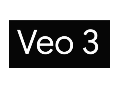 LP - IIMC - SMGAIL - Tools - VEO3 - Image