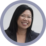 SMU-CFO Faculty HWEE HOON TAN 160x160