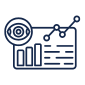 Assignments Visualization