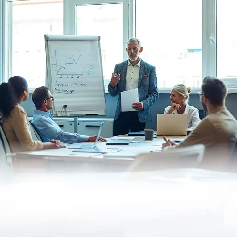 LP - KLG-DMBR - Hero Banner - Desktop