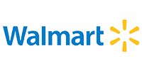Company Logo - Walmart