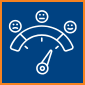 Activities Sentiment dashboard creation