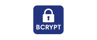 Tools bcrypt 310x130