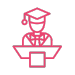  LP - XLRI-IPAG - Skills Icon - 3