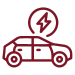 IITD-EV Outcomes-5