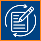 Activities ASMART rewriting lab