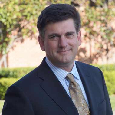 David Wessels, PhD