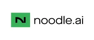 LP - KLG-AIB-IN - Other Industry Examples Noodle AI logo