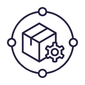 Program Highlights industry-relevant tools