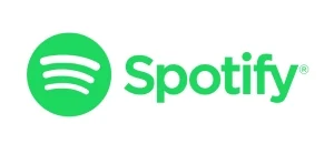 LP - ISB CTO - Spotify logo