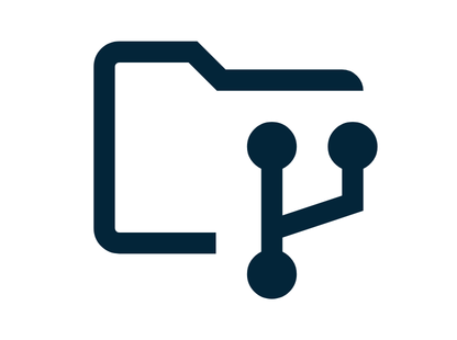 LP - IITMP-AIRAG - Projects Image 2