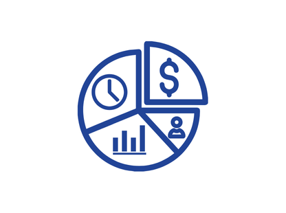 LP - IS UWA - AI Masterclass Series:Industry-focused sessions - Icon 4