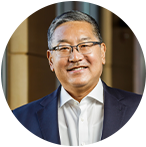 Faculty Z. John Zhang, PhD