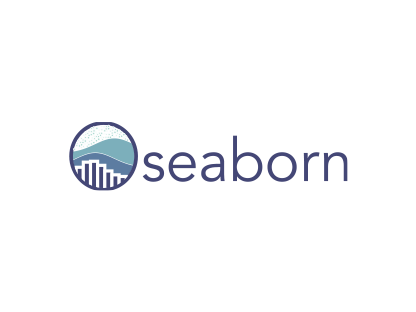 Seaborn