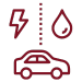 IITD-EV Outcomes-2