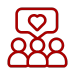 LP - MICA-SMI - Learning Outcomes - Icon - 5