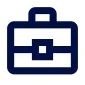 Learning Journey Career support