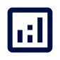 Decode global frameworks data science
