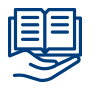 LP - NUS-MED-HLDEI-PH-Icon-6