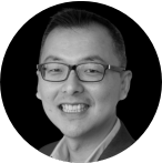 Decorative image relating to Scott Liao