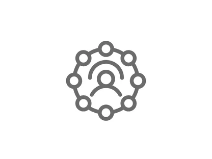 Decorative image relating to Apple 