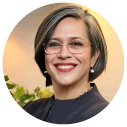 Profile picture of Monica Trujillo, MD, MPH