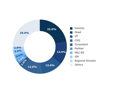 LP - NUS SOC-CDO - Past Participants Profile - Job Titles - Image
