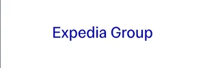 LP - Columbia - CBS CFO - Where Past Participants Come From - Expedia Group - SEO Image