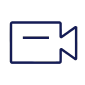 Pre-Recorded Video Lectures