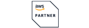 AWS Logo