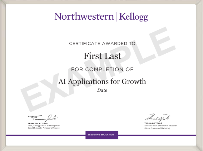 iimk-coo-Kellogg-certificate 1