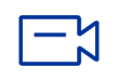 Best product management certification India - Video Lectures and Weekly Live Sessions