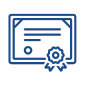 PHighlight Certificate