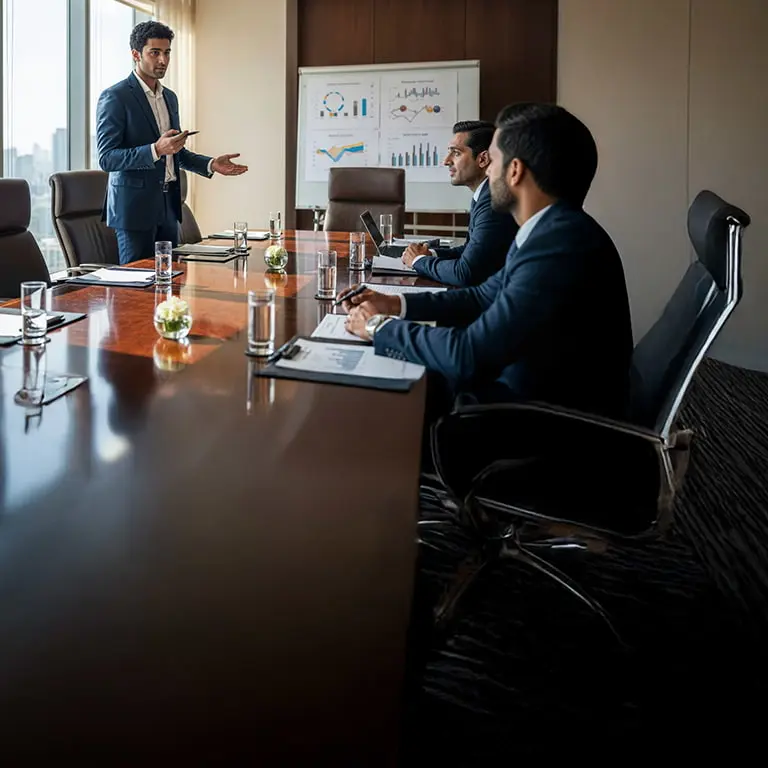 IIML-VCPE Hero image Desktop 1400x788