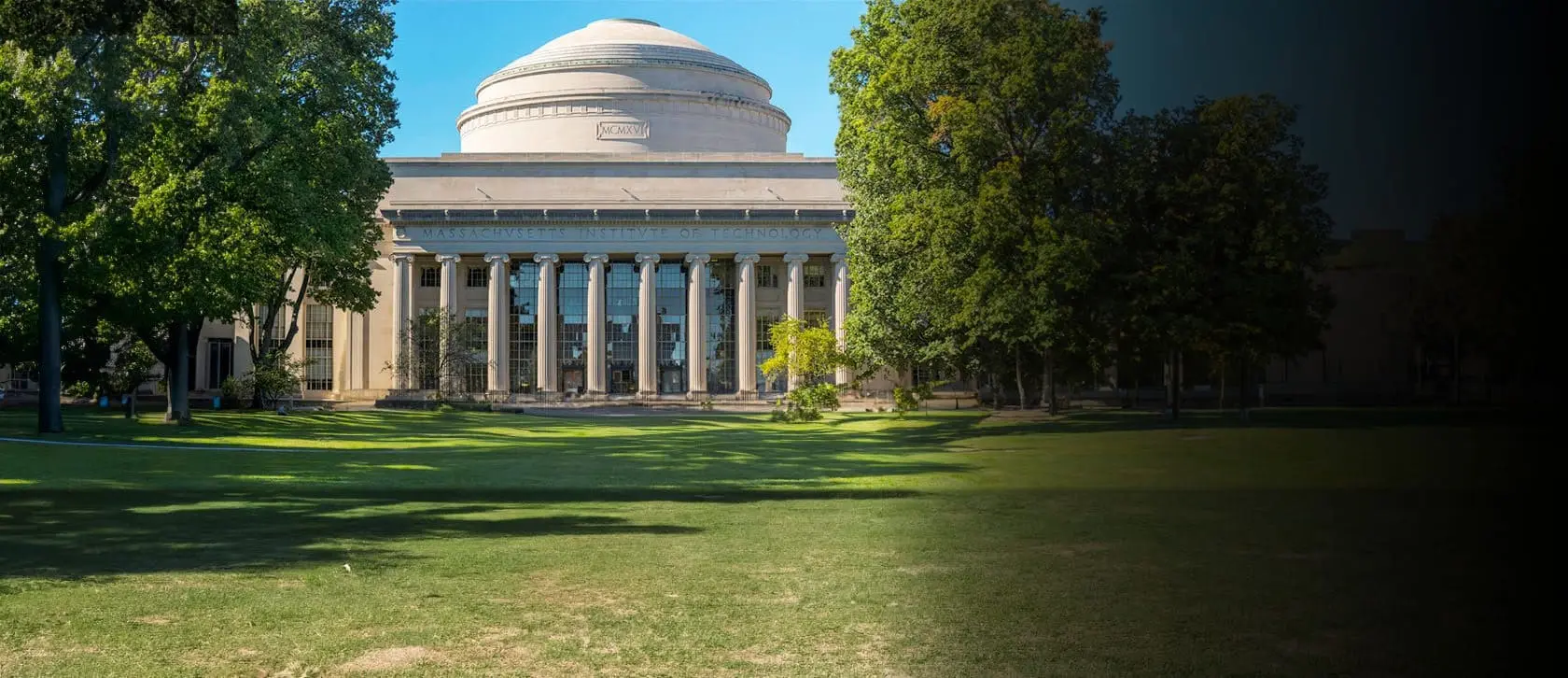 AI for Senior Executives