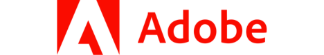Logo - Adobe