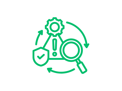 Agent based tool creation - learn ai agents