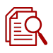 LP - MICA-SMI - Programme Highlights - Icon - 7