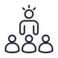 Who should Enroll Business leaders and senior executives