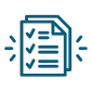 LP-APAC-SMU-BSM-PH-icon-7