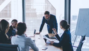 Strategic Thinking for the CXO