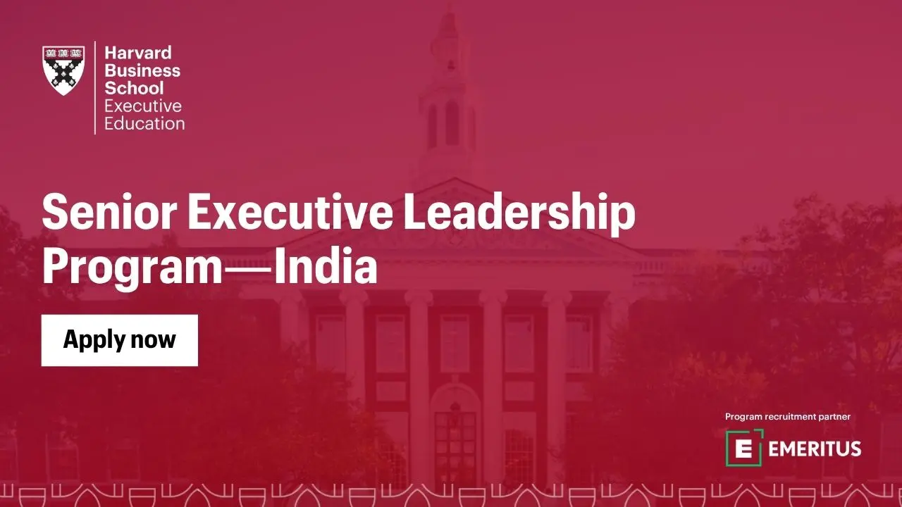 Lead authentically