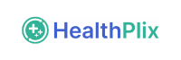 LP - ISB CTO HealthPlix Logo
